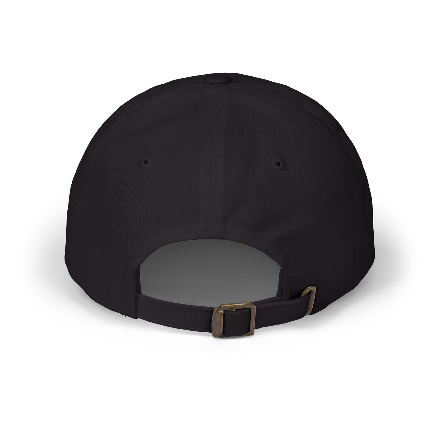 "Prayer Warrior Classic Dad Cap"