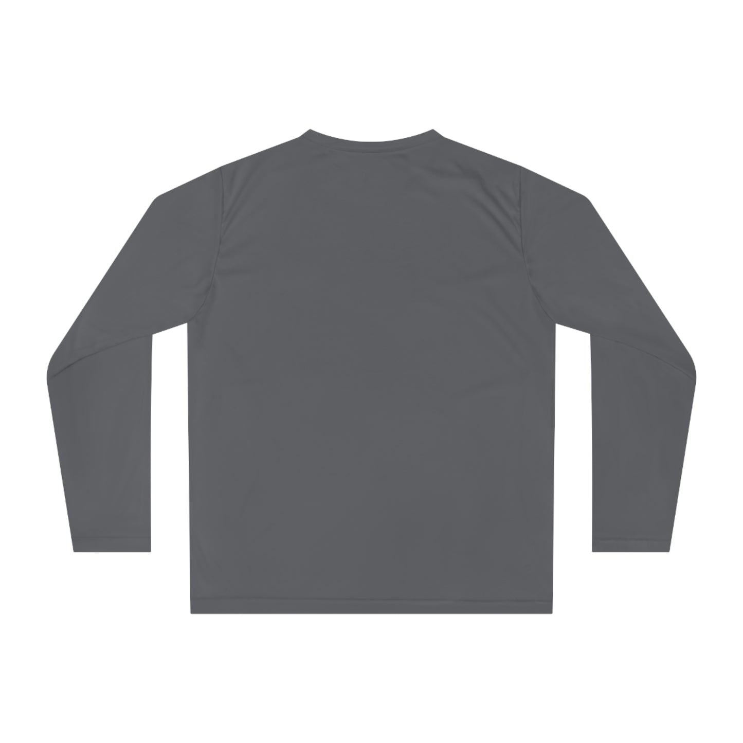 Performance Long Sleeve Shirt – Lightweight & UV-Protected
