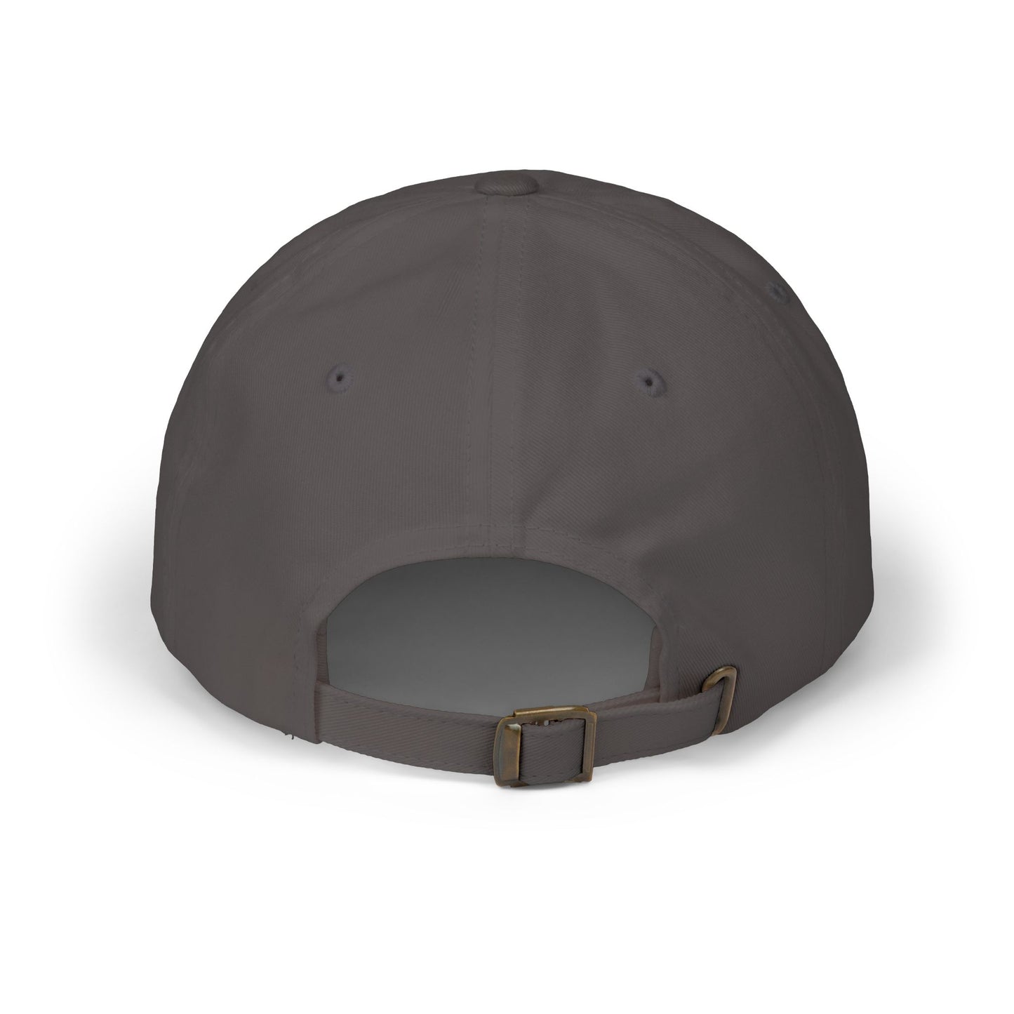"Prayer Warrior Classic Dad Cap"