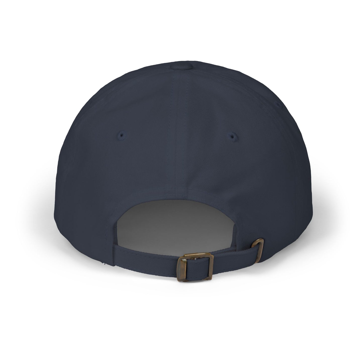 "Prayer Warrior Classic Dad Cap"