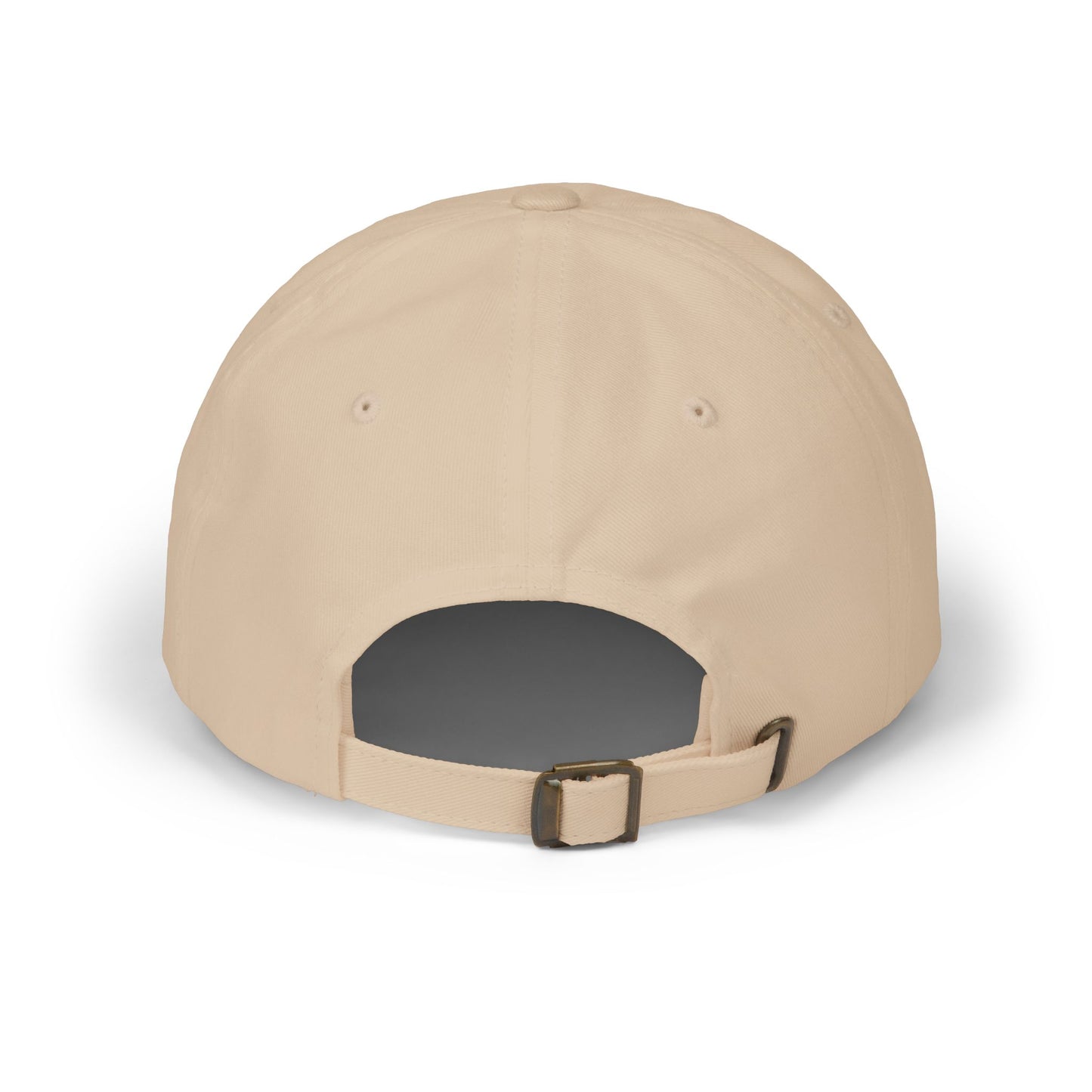 "Prayer Warrior Classic Dad Cap"